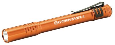 STL95011 - Stylus Pro® Penlight