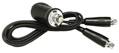 OW3650 - Remote Starter Switch