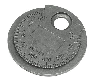 LS67870 - Spark Plug Gauge