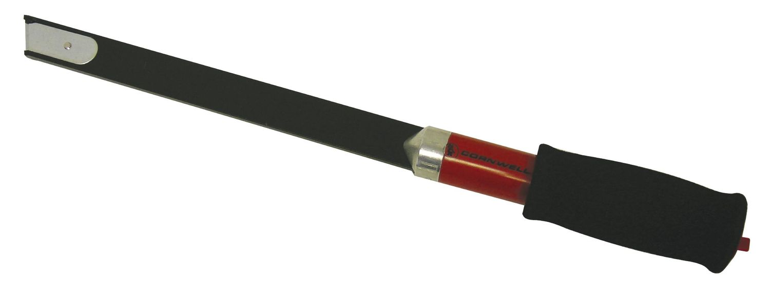 HR531 - Professional Urethane Cut Out Knife