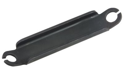 LS40750 - Parking Brake Cable Remover