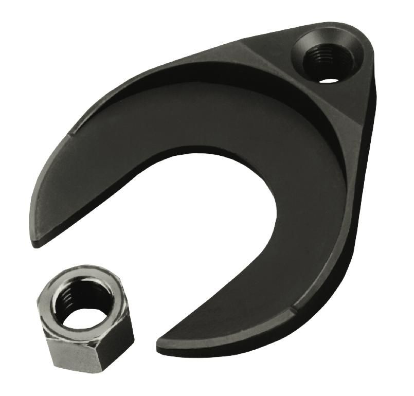 OW7507 - Universal Inner CV Joint Puller