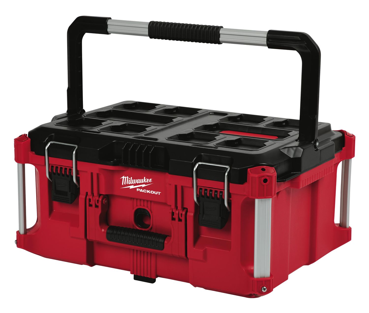 MWE48228425 - PACKOUT™ Large Tool Box