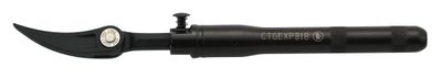CTGEXPB18 - 13.3" to 18.5" Extendable Pry Bar