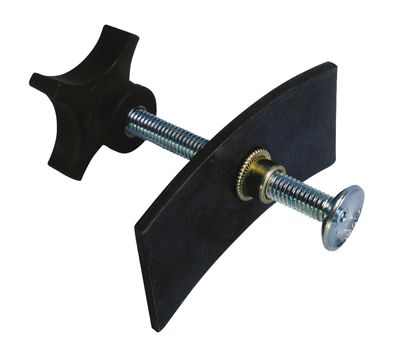 LS24400 - Disc Pad Spreader