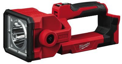 MWE235420 - M18™ Search Light
