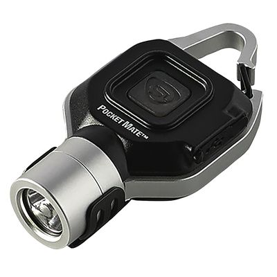 STL73300 - Pocket Mate®, Silver