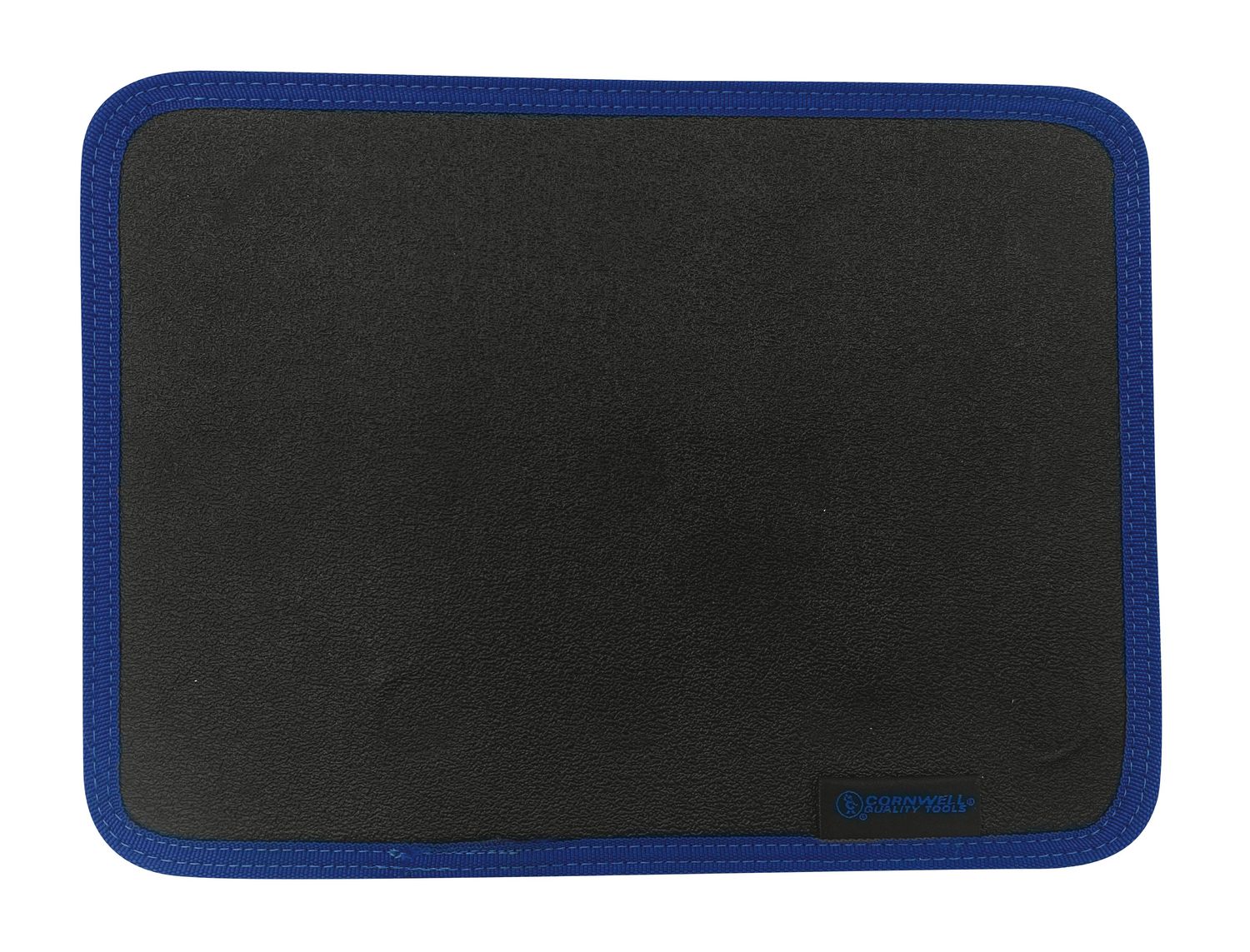 VMPAD - Magnetic Pad Tool Holder