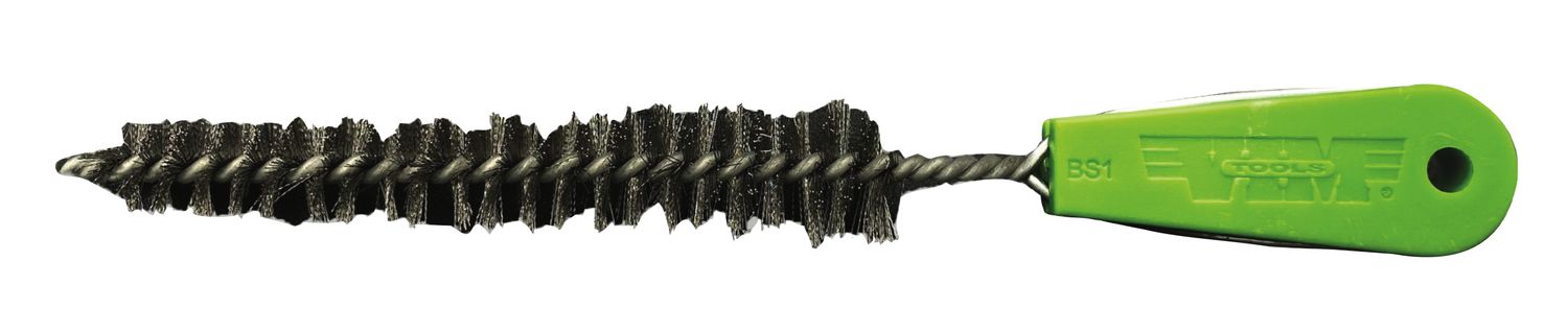 VMBS1 - Professional Battery Service Brush