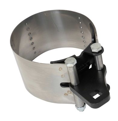 LS53030 - 4-1/2" HD Filter Wrench, 3" Band