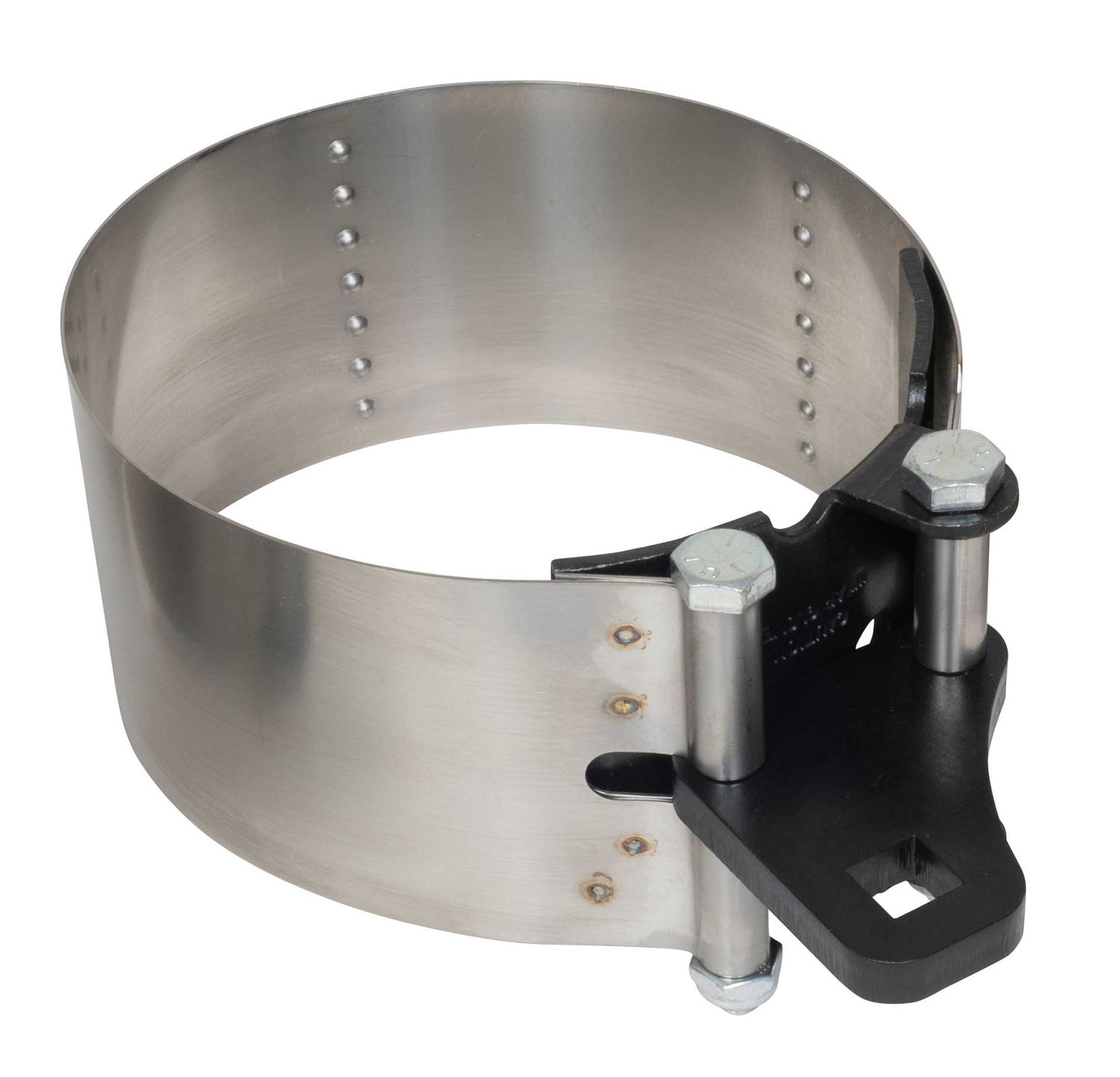 LS53050 - 5" HD Filter Wrench, 3" Band