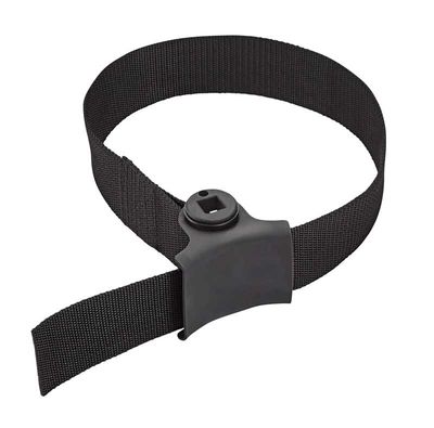 CTGSOF - Strap Filter Wrench