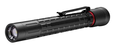 CST31360 - XP3R Penlight, Black