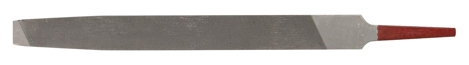 HL7314300 - Single Cut Mill File