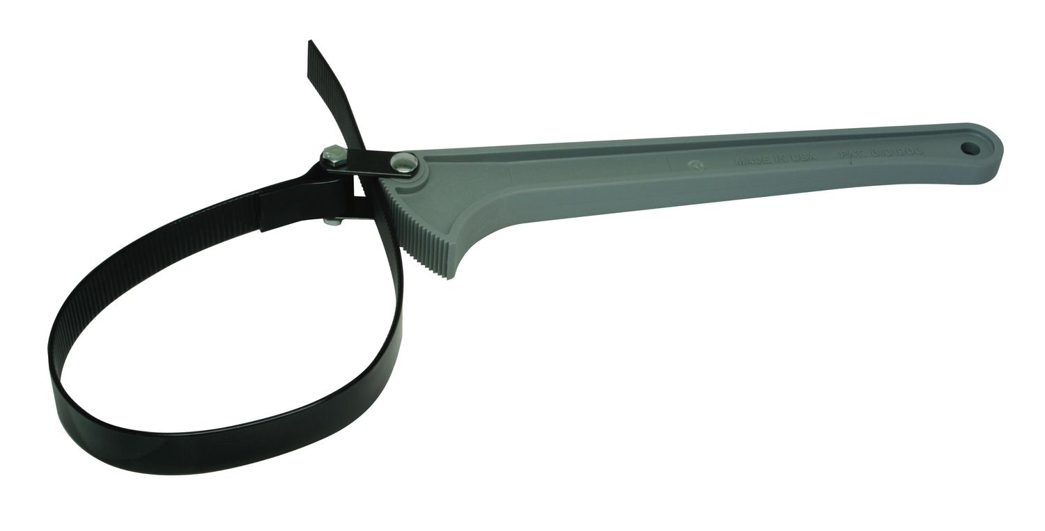 LS28500 - Strap Wrench