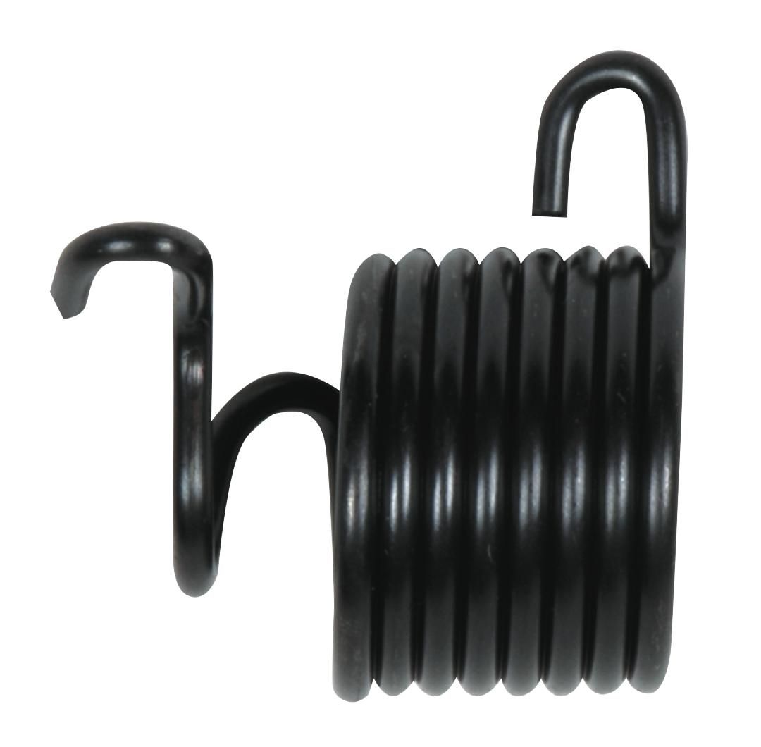 SH77350 - Quick Change Retainer Spring