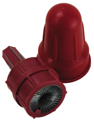 ECS504 - Top Post/Top Terminal Cleaner/Reshaper