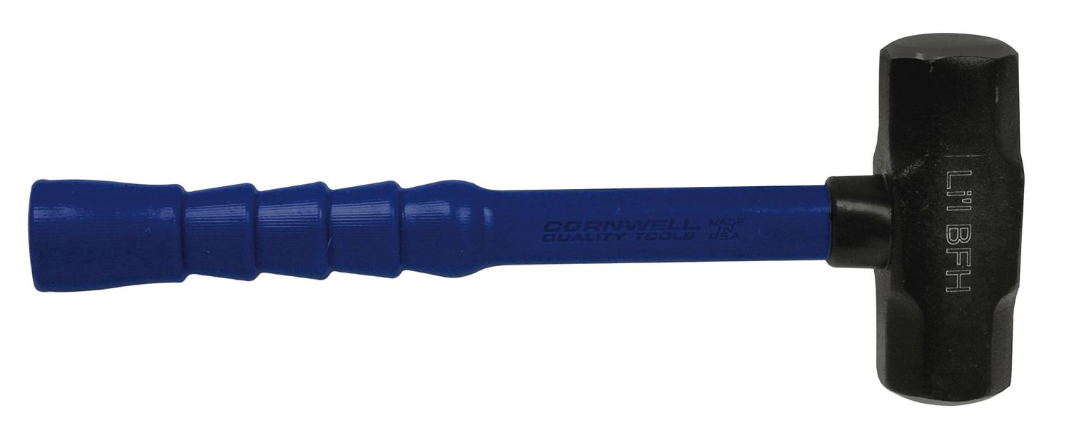 NUBFH4 - Lil' BFH 4 lb. Sledge Hammer