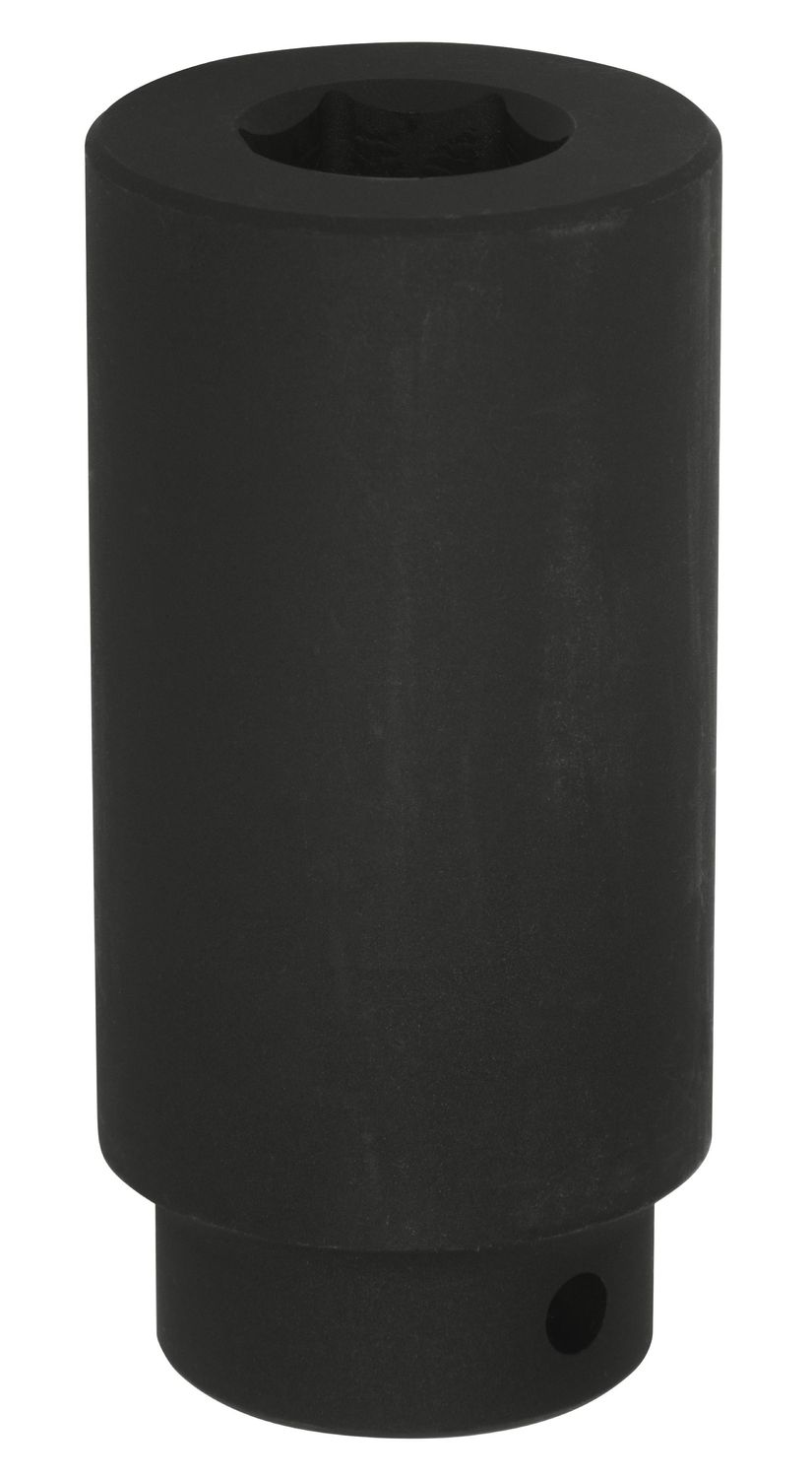 LS77080 - 19mm Harmonic Balancer Socket