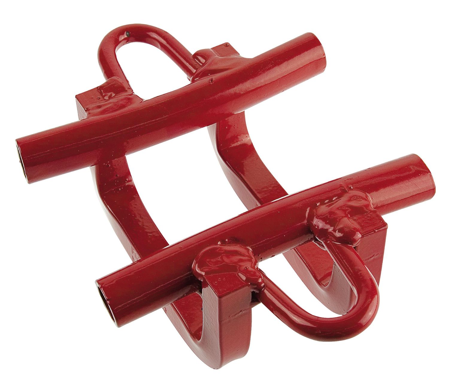 SM20033 - Quarter Puller II