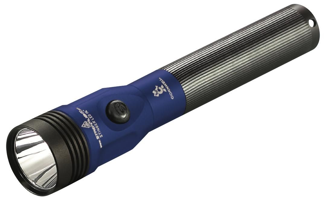 STL95121 - Stinger LED HL® Flashlight