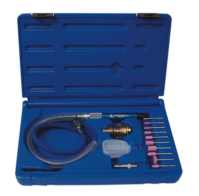 CATPDGS - Pencil Die Grinder Set