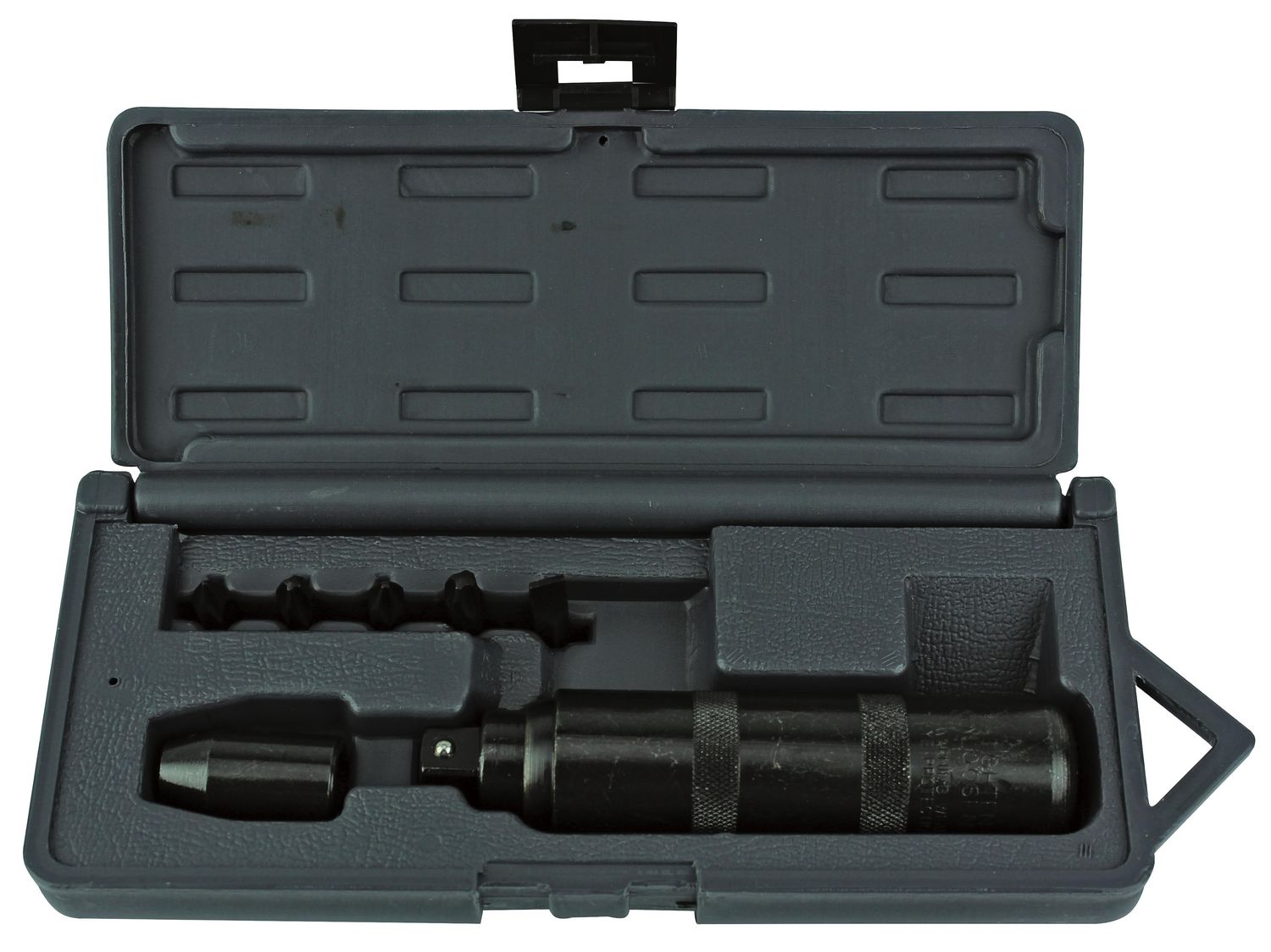 LS30200 - 1/2” Impact Tool Set