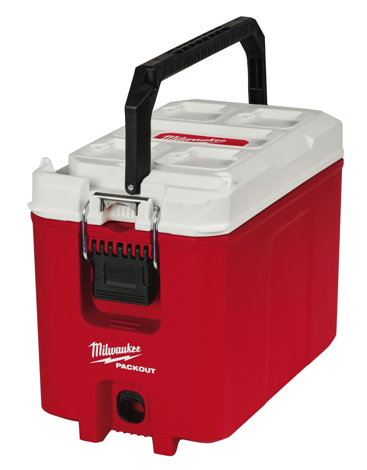 MWE48228460 - PACKOUT™ 16Qt. Compact Cooler