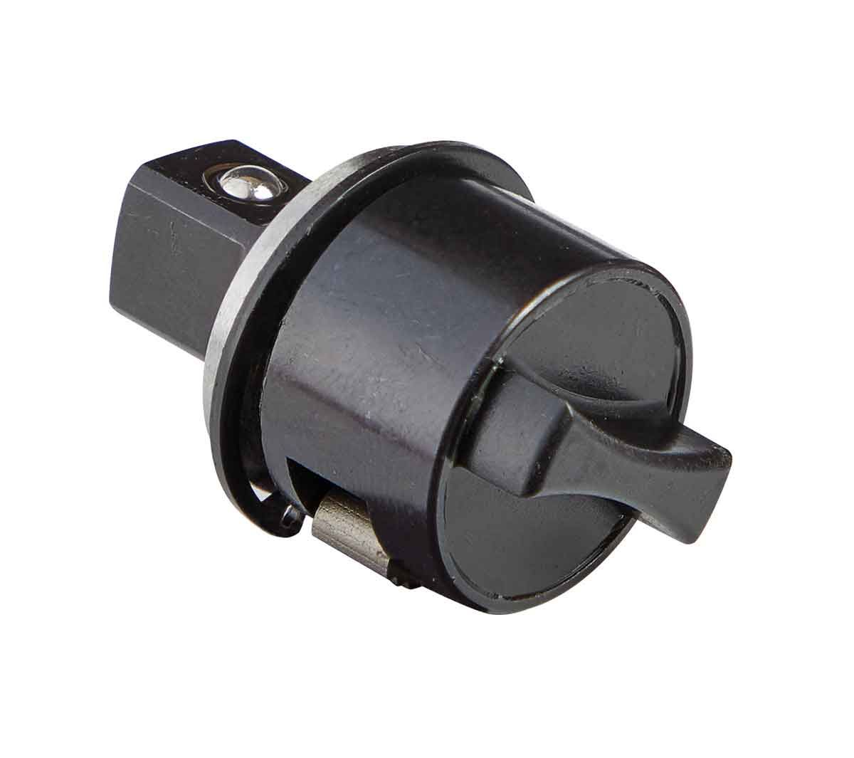 MWE49062567 - 3/8" High Speed Ratchet Tall Shift Knob Assembly