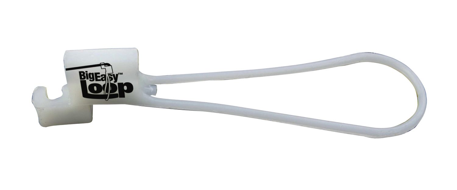 SM32903 - BigEasy™ Loop