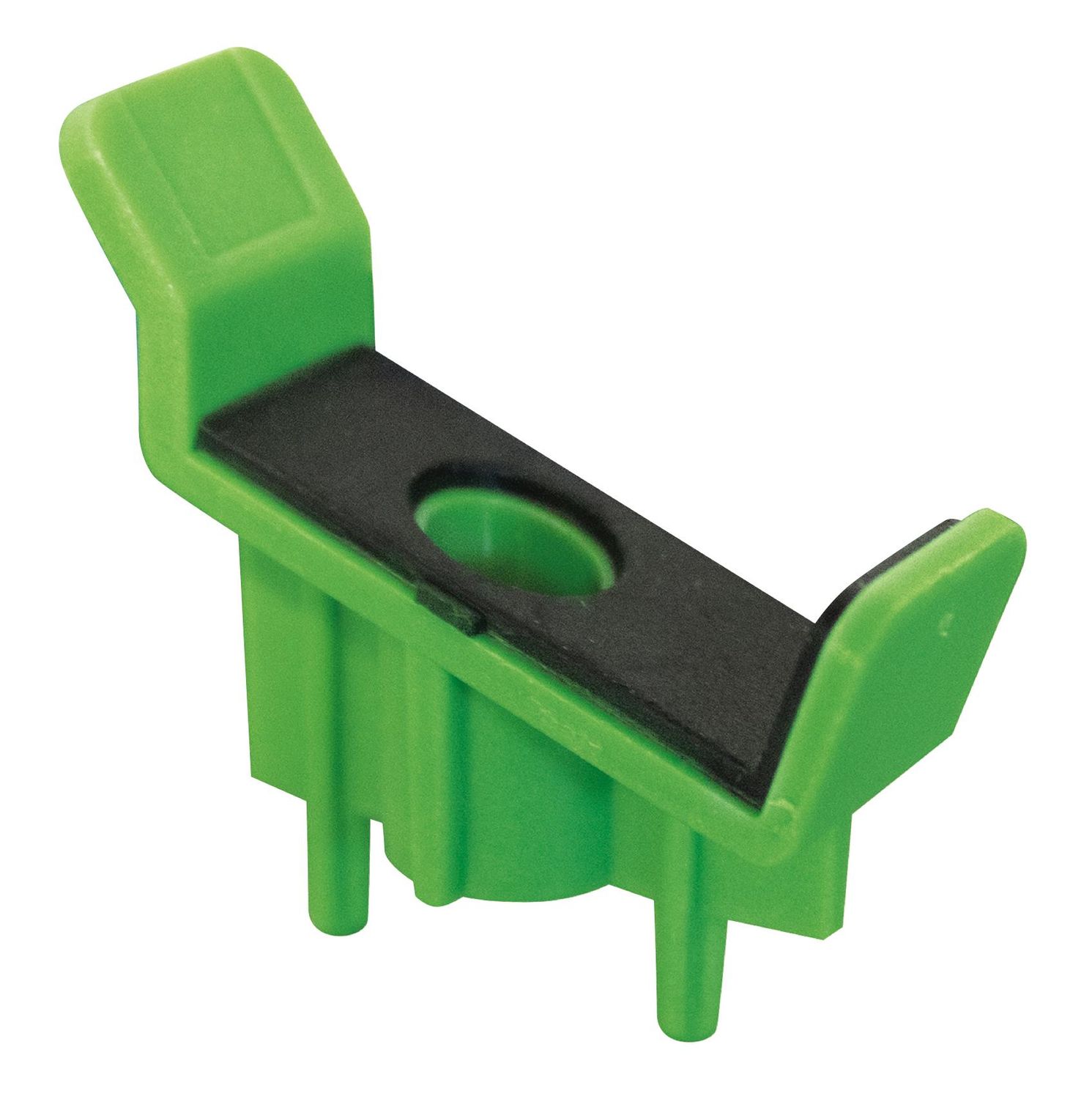 MTS51052 - Toolgrid™ Large Wrench Holder, Green (10-Piece)