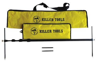 KTEART90MINIX - Long Squaring Tram