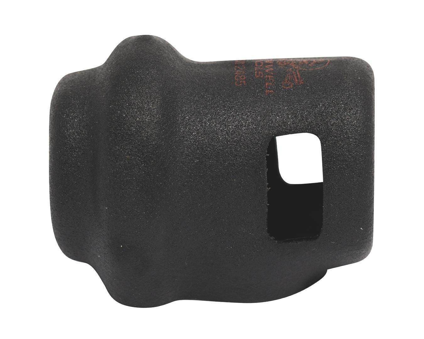 PRM2485 - M12 FUEL™ Die Grinder Protective Boot / MWE248520