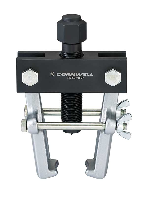 CTGSDPP - Super Duty Pitman Arm Puller