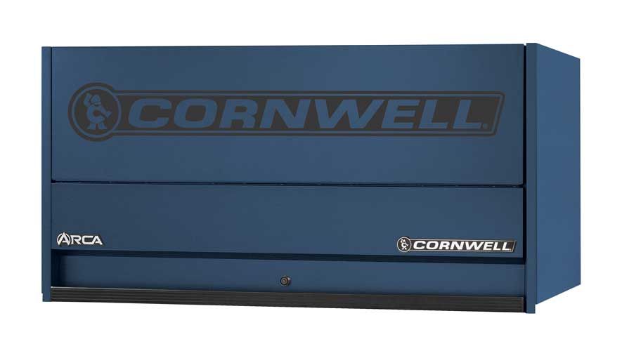 CTSASC57KCT - ARCA® 57" Canopy, Cobalt