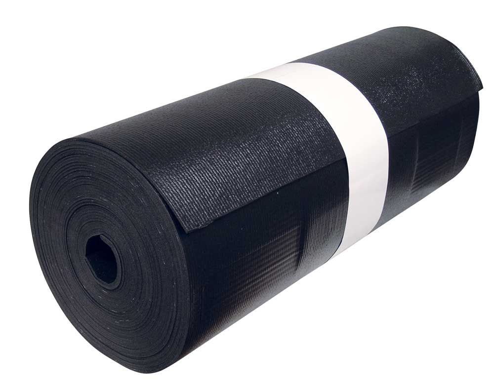 CTSLINERROLL - Drawer Liner Roll, 35.4" x 60'