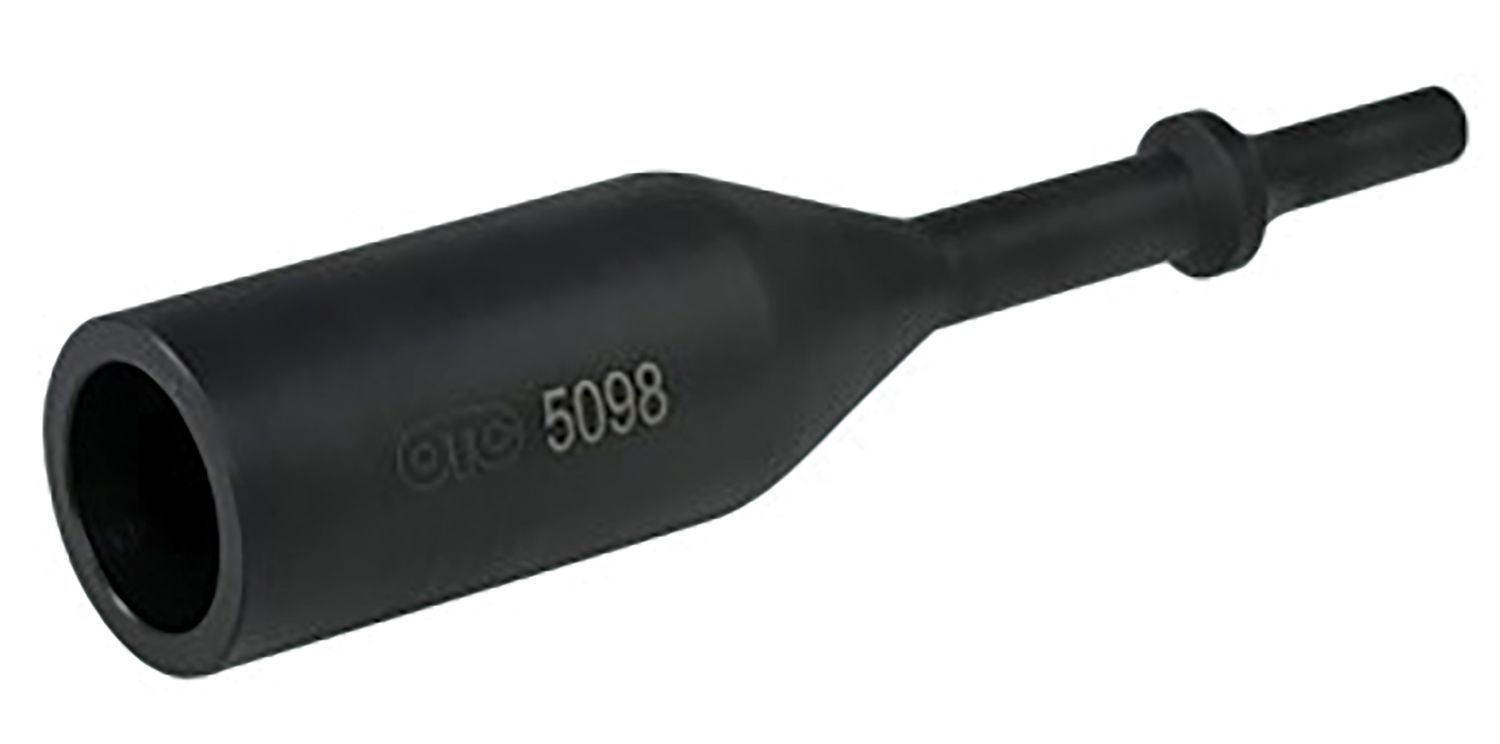 OW5098 - Cone Washer Removal Tool