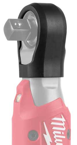 MWE49163054 - M12 FUEL™ 1/2” Ratchet Protective Boot