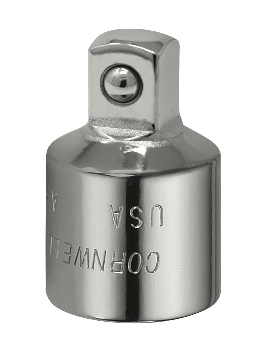 A32 - 1/2" Drive (F) x 3/8" (M) Adapter