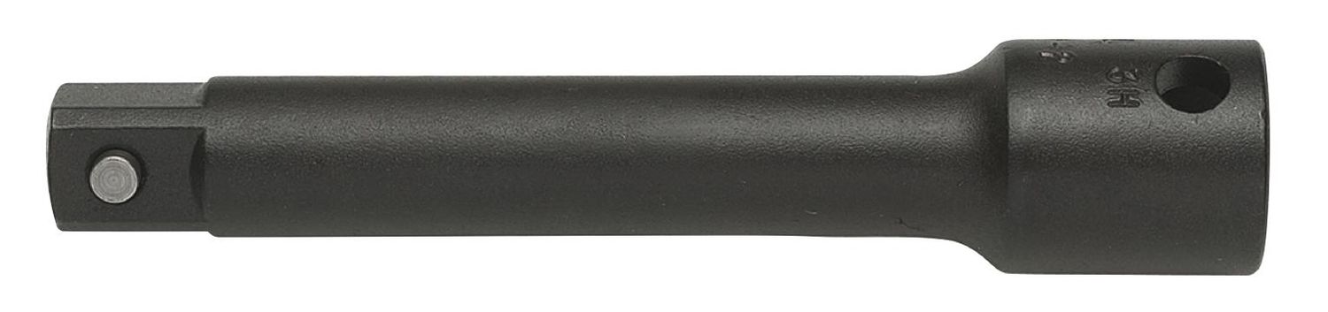 EP23 - 3/8" Drive 3" Power Extension