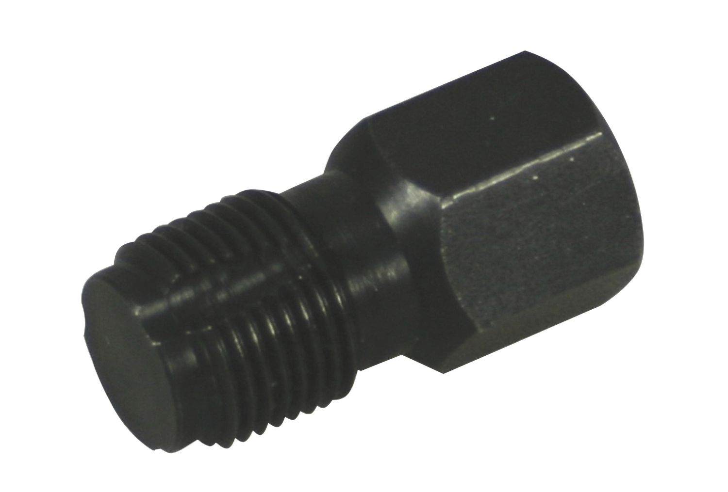 LS12230 - Oxygen Sensor Rethreader, M18 x 1.5