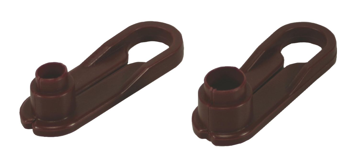 LS39960 - Ford Disconnect Set