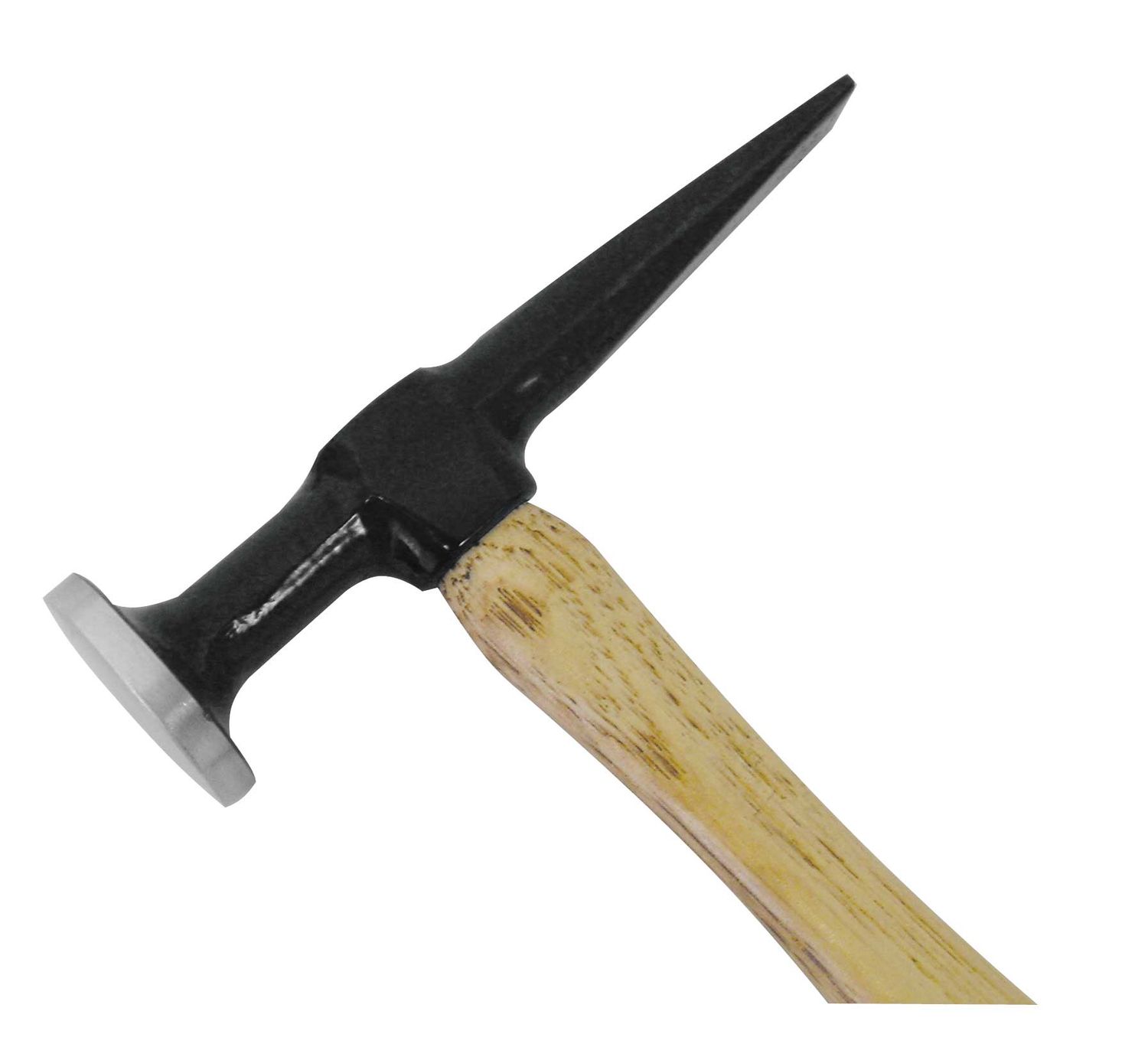 FA153G - Cross Chisel Hammer