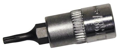 CBSTS8H0 - 5 Star Bit Sockets