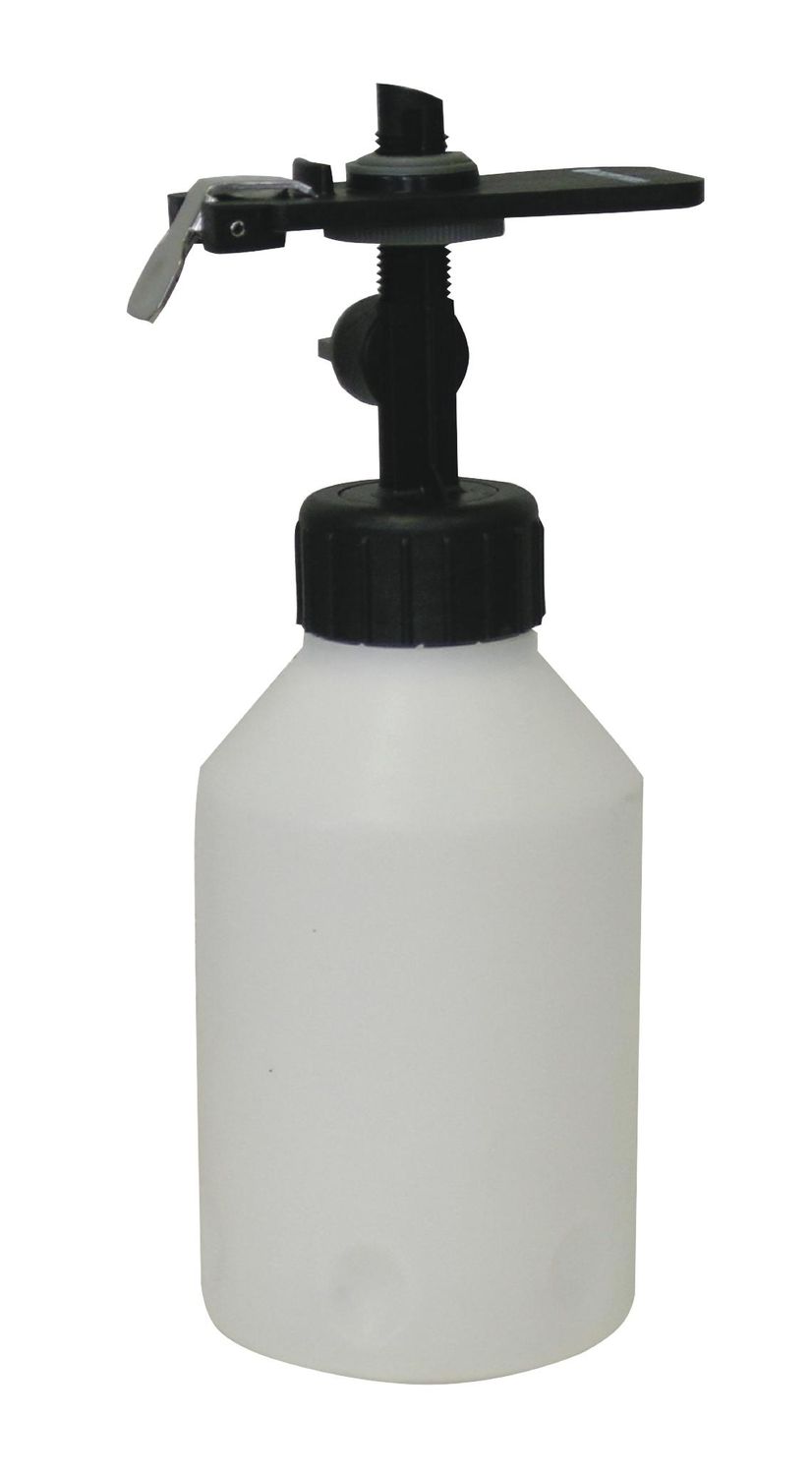 PBT70895 - Auto-Fill Reservoir Refiller