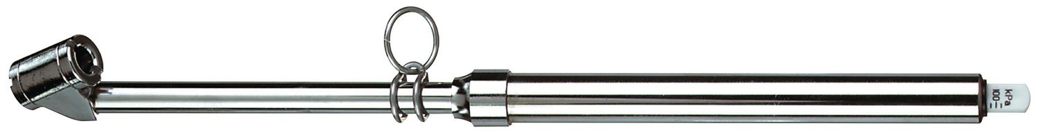 PL17545 - Dual Foot Service Tire Gauge