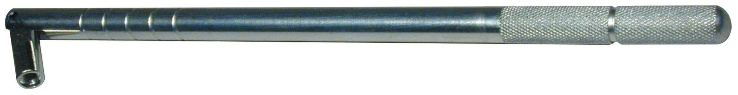 PL41506 - Tubeless Tire Valve Inserting Tool