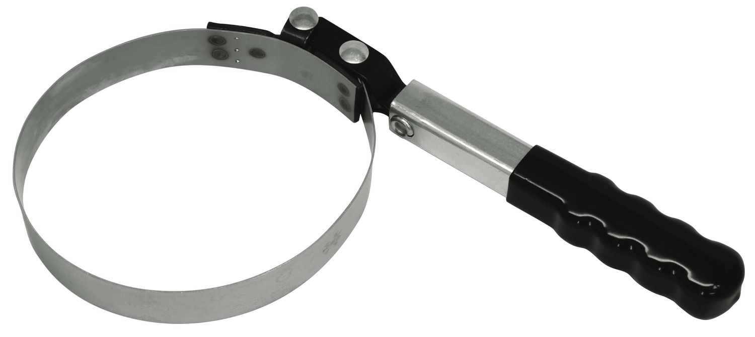 LS53200 - “Swivel Grip” Oil Filter Wrenches