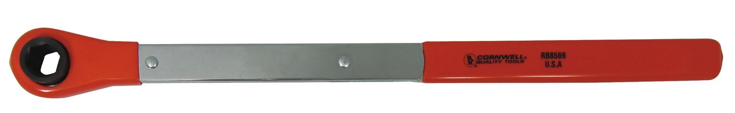 RB8569 - Bendix® Slack Adjuster Wrench