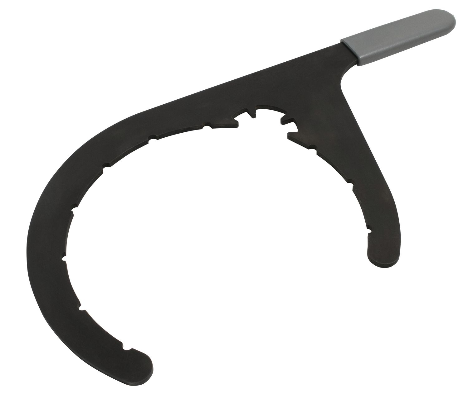 LS61130 - 8" Diesel Filter Wrench